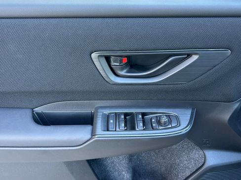New 2026 Subaru Outback Premium AWD/4WD image 10