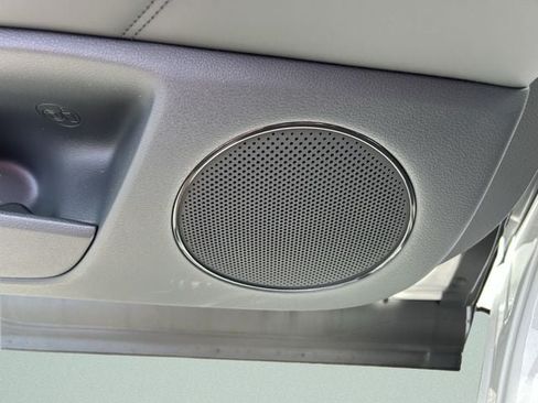 New 2026 Genesis GV80 3.5T Prestige AWD/4WD image 27