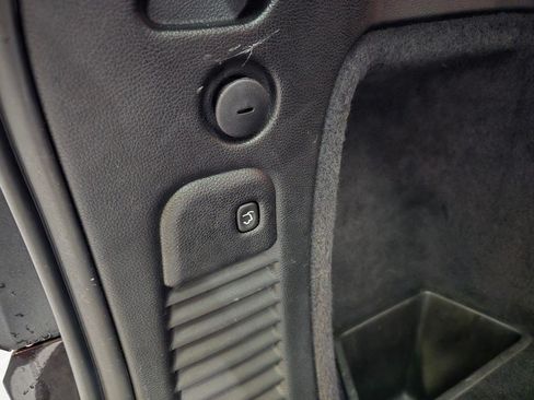 Used 2025 Dodge Durango GT RWD image 43