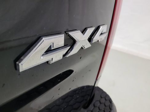 Used 2013 RAM 1500 Sport w/ Sport Premium Group image 48