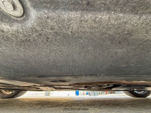 Used 2019 BMW M850i xDrive Convertible image 90