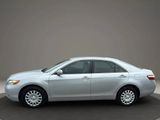 Used 2007 Toyota Camry LE image 5