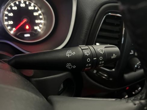 Used 2018 Jeep Compass Sport w/ Cold Weather Group AWD/4WD image 61