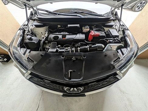 Used 2024 Acura RDX A-Spec AWD/4WD image 17