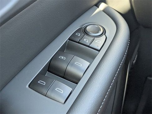 New 2026 Buick Enclave Preferred w/ Power Package image 28