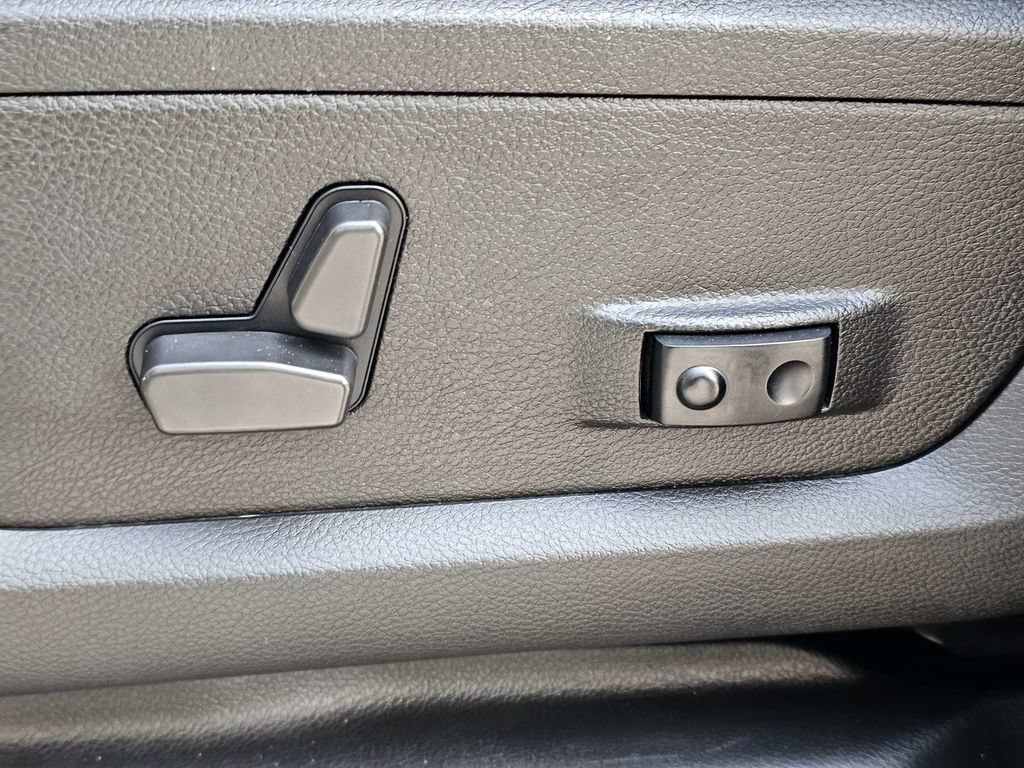 Used 2021 RAM 2500 Limited AWD/4WD image 21