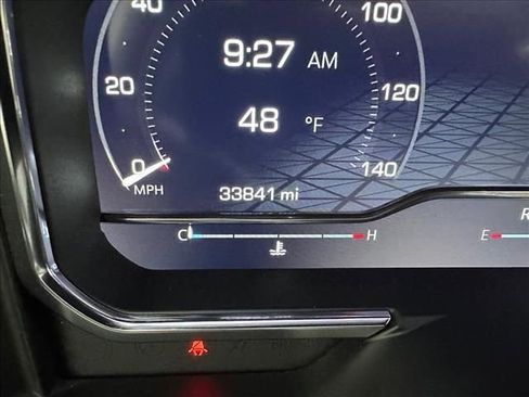 Certified 2024 GMC Sierra 1500 AT4 w/ Technology Package image 26