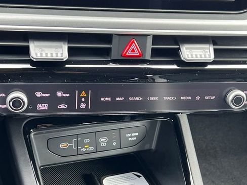 New 2026 Kia K5 GT-Line image 23