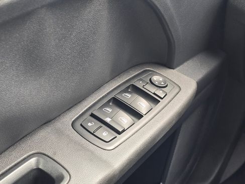 Used 2010 Dodge Journey SE w/ Exterior Appearance Pkg FWD image 12