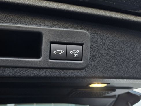 Certified 2026 Toyota 4Runner 4WD image 25