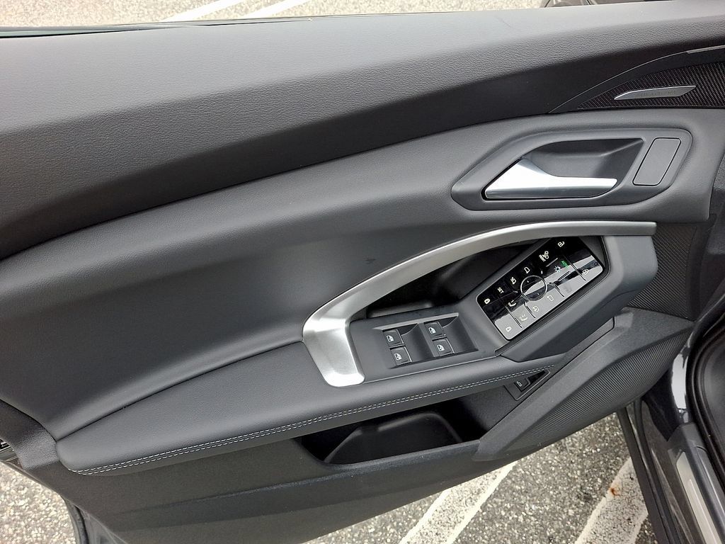 New 2026 Audi Q5 Premium Plus AWD/4WD image 10