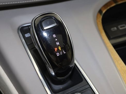 Used 2021 Cadillac Escalade Sport Platinum image 7