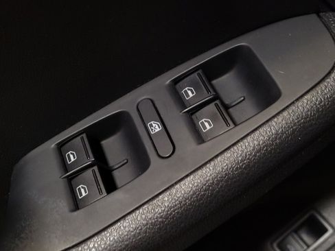 Used 2015 Volkswagen Jetta S w/ Welcome Package image 27