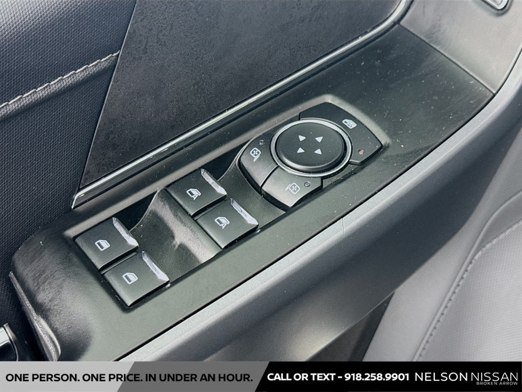 Used 2024 Ford F150 XLT AWD/4WD image 18
