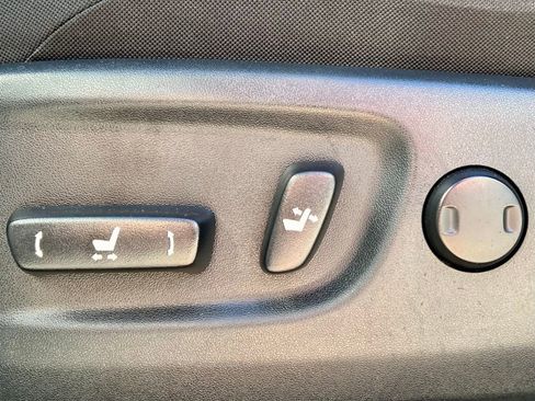 Used 2024 Toyota 4Runner SR5 image 27