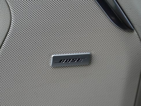 Used 2023 GMC Yukon Denali w/ Advanced Technology Package AWD/4WD image 16