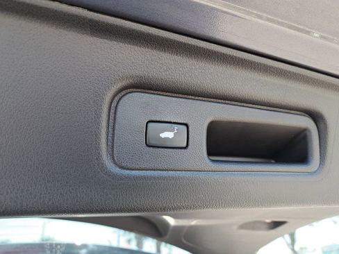 Used 2017 Acura RDX FWD image 7