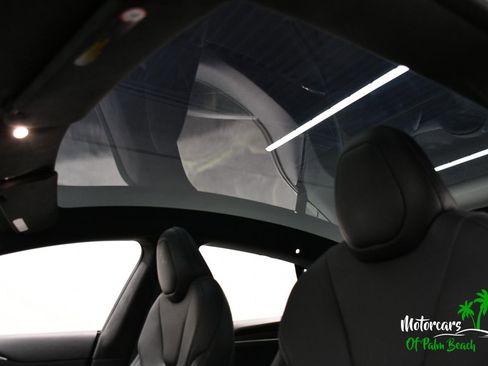 Used 2024 Tesla Model S AWD/4WD image 28
