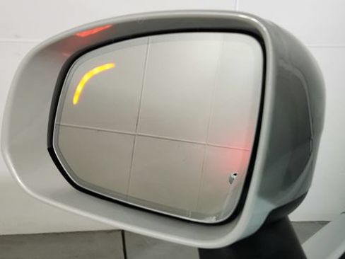 Certified 2026 Volvo XC90 B6 Plus w/ Protection Package Premier AWD/4WD image 15