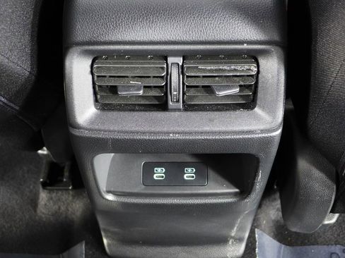 Used 2023 Honda CR-V Sport image 24