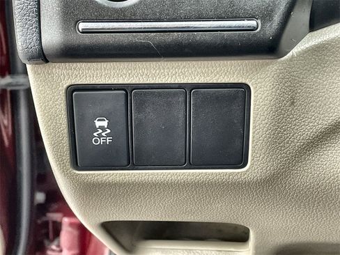 Used 2015 Honda Civic LX image 14