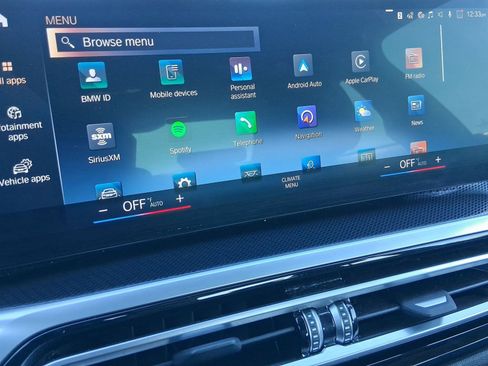 Certified 2023 BMW M240i Coupe w/ Premium Package image 21