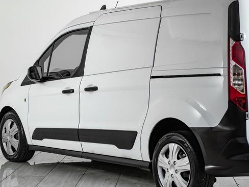 Used 2019 Ford Transit Connect XL image 41
