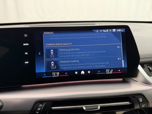 Used 2026 BMW X1 xDrive28i image 27