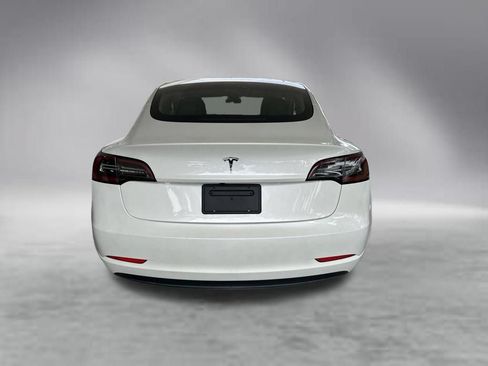 Used 2023 Tesla Model 3 Standard Range RWD image 29