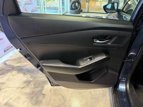 Used 2025 Honda Accord SE image 33