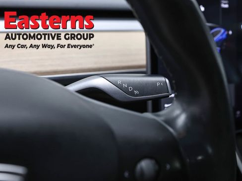 Used 2019 Tesla Model 3 Long Range image 13