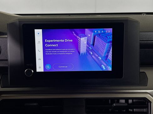 Used 2025 Toyota 4Runner TRD Off-Road image 22