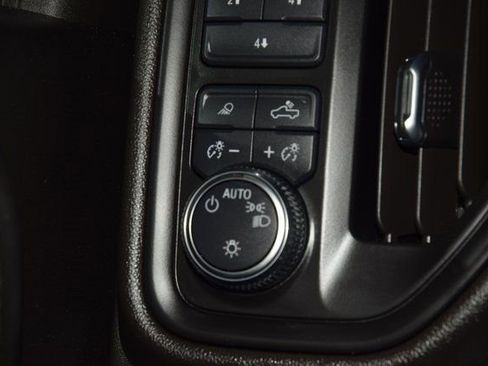 Used 2024 GMC Sierra 3500 Pro w/ Convenience Package image 27