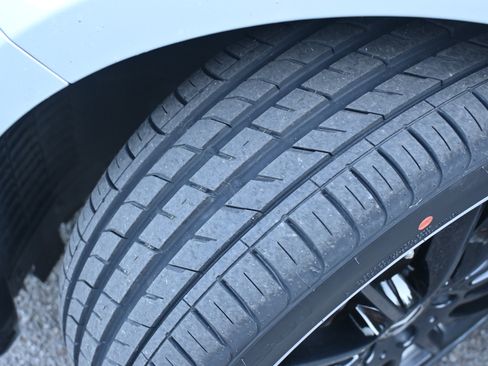 Used 2022 Mercedes-Benz A 220 A 220 image 34