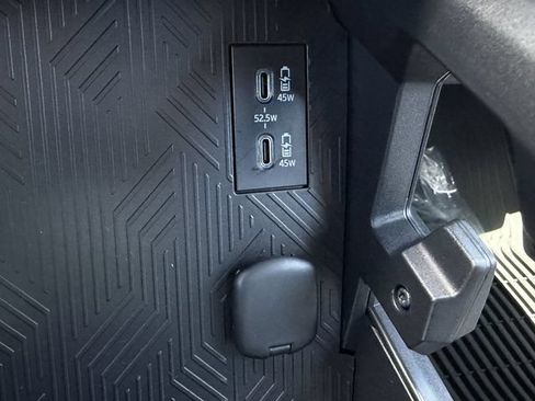 New 2026 Toyota Tacoma SR5 RWD image 20