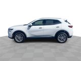 Certified 2022 Buick Envision Preferred image 5