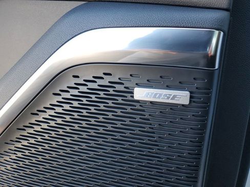 New 2026 GMC Acadia Denali w/ Super Cruise Package image 29