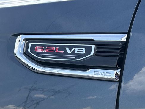 Used 2020 GMC Sierra 1500 Denali w/ Denali Ultimate Package AWD/4WD image 22