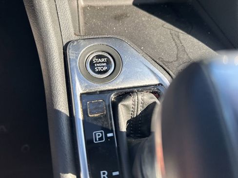 Used 2024 Nissan Sentra SV w/ All-Weather Package image 20