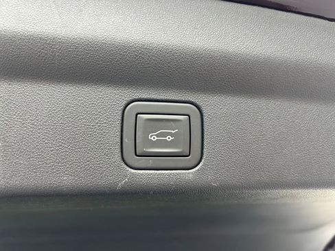 Used 2026 Cadillac Escalade IQ Sport 1 w/ LPO, Floor Liner Package AWD/4WD image 53