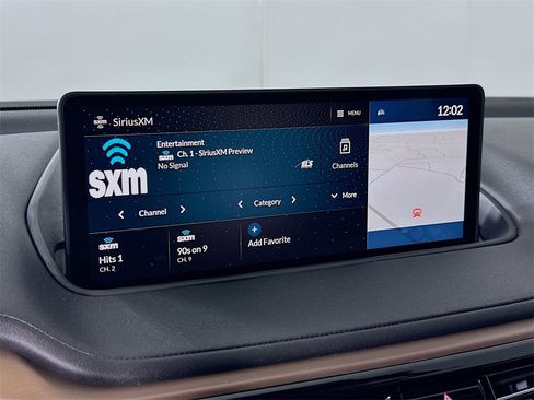 Used 2022 Acura MDX SH-AWD w/ Technology Package image 31