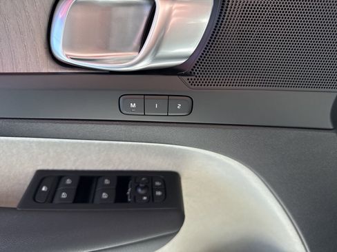 New 2026 Volvo XC40 B5 Plus w/ Protection Package Premier image 11