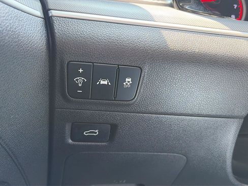 Used 2022 Kia K5 LXS AWD/4WD image 27