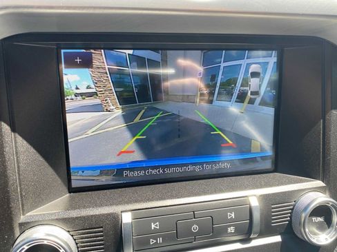 Used 2019 Ford Mustang GT Premium RWD image 20