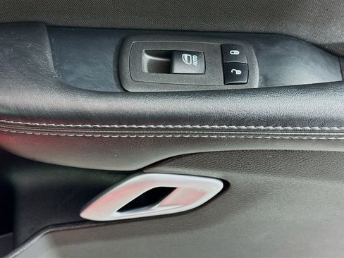 Used 2022 Dodge Challenger GT image 26