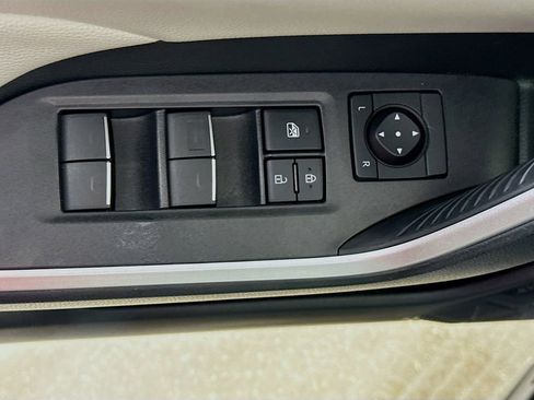 Certified 2024 Toyota RAV4 XLE Premium w/ Weather Package image 17