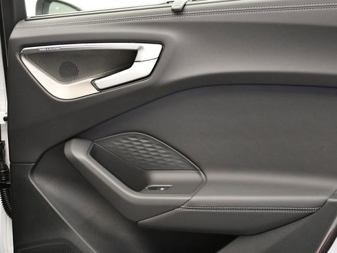 Used 2025 Audi A5 2.0T Premium Plus w/ Premium Plus image 49