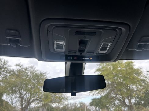 Used 2021 Chevrolet Silverado 1500 LT w/ All Star Edition Plus image 28