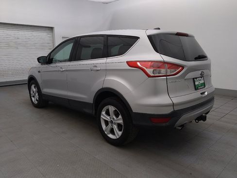 Used 2014 Ford Escape SE image 3