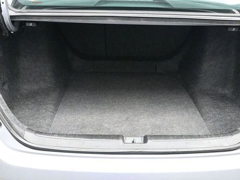 Used 2020 Honda Accord EX image 13